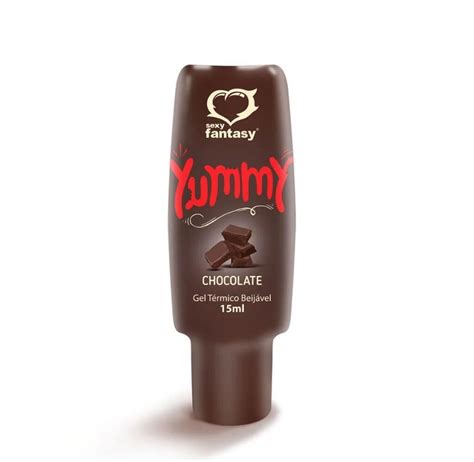 Comprar SEX SHOP TM moda íntima