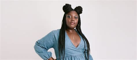 Arte Sonorafestival Que Comemora Anos De Hot Clube De Portugal Decorre Em Mar O Arte Sonora