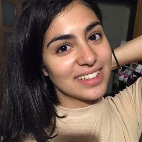 Armena Gukasyan