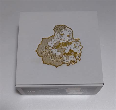 未使用未組立品 ガレージキット 正規品 セイバーオルタ Lingerie ver CREA MODE Fate Grand Order FGO の落札情報詳細 ヤフオク落札価格