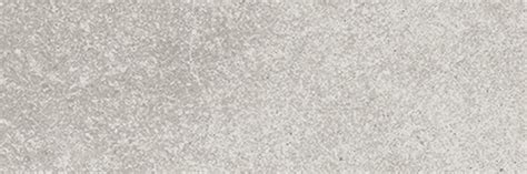 Shale Shale Moon Sq X Cm Porcelain Stoneware Wall Tile By Italgraniti