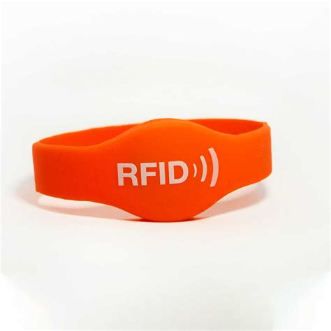 Security Wristbands For Your Event 24hourwristbands Blog