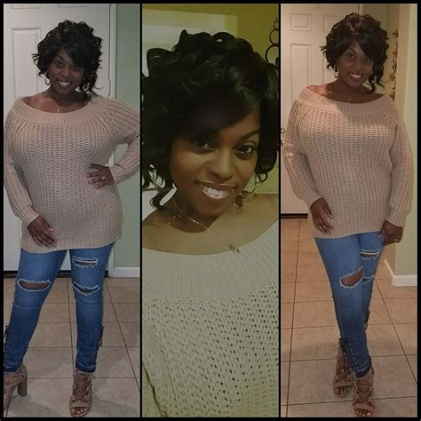 Fashion Nova Nova Babe Fashion Nova Fashion One Shoulder Blouse