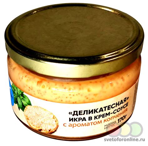 Магазин СВЕТОФОР