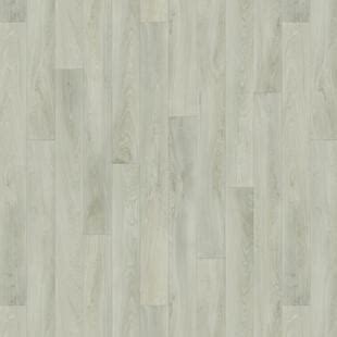 French Oak Light Grey Iconik Residential Vinyl