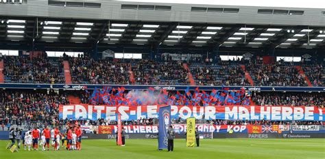 Kylian Mbappe Becomes Majority Owner Of Ligue Club Caen As Takeover