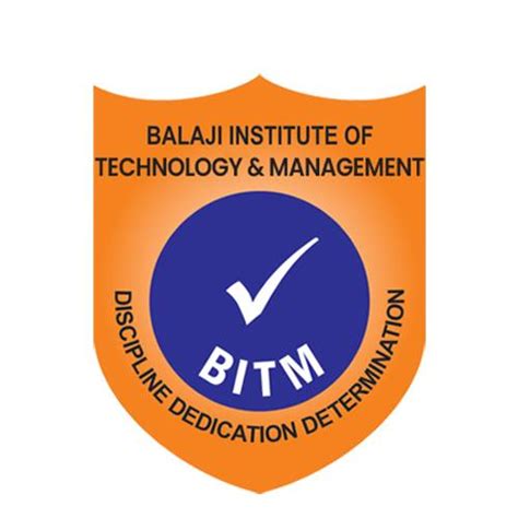 Bitm Pune Admission 2024 Courses Fees Placement Cut Off