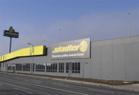 Stadler | Zweirad Stadler
