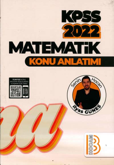 MATEMATİK KONU ANLATIMI VE SORU ÇÖZÜMÜ GEOMETRİ OLASILIK KAREKÖK