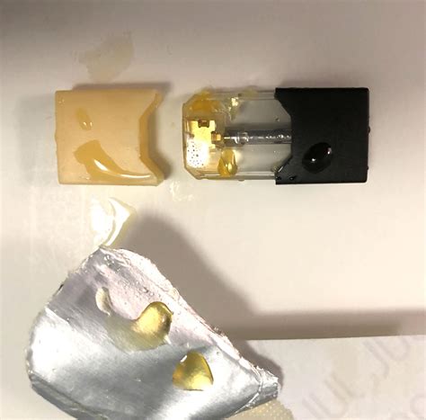 Why Is My Juul Leaking Juice at Amanda Snyder blog