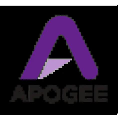 Bedienungsanleitung Apogee Symphony Desktop (80 Seiten)