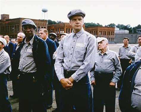Movie Market - Photograph & Poster of The Shawshank Redemption 263166