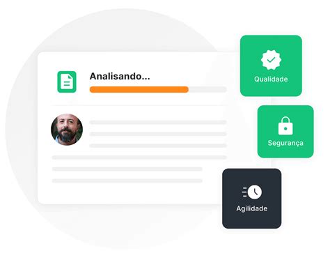 Marketplace de APIs | upLexis