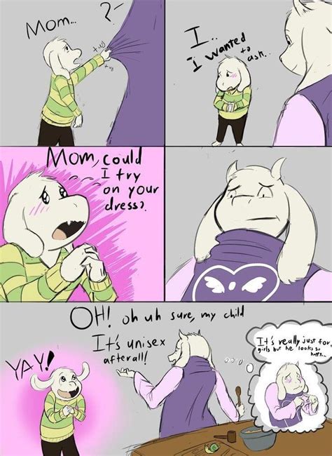 Pin By Büsa Demir On Fan Art Undertale Undertale Funny Undertale Memes