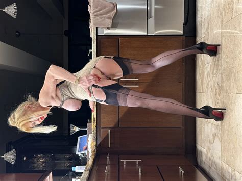 I Love To Expose Myself Nude Pics Xhamster