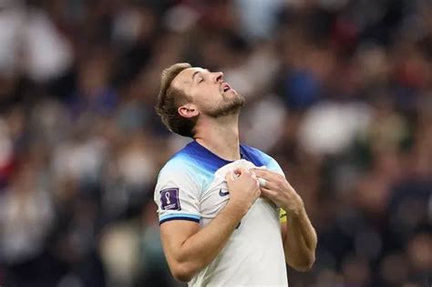 Scotland S First Openly Gay Footballer Zander Murray Calls Out