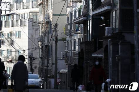 서울 강서구 화곡동 전세금 미반환 사고 압도적 1위 네이트 뉴스