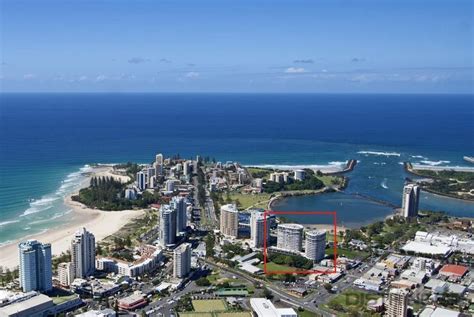 106514 22 Stuart Street Tweed Heads Nsw 2485 Apartment For Rent