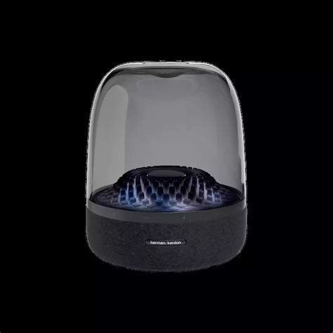 Harman Kardon Aura Studio 4 Price In Bangladesh