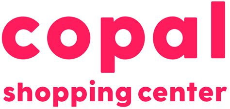 Copal Mertert Wasserbillig Geschäfte ・ Copal Shopping Center