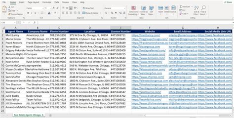 Do Accurate Data Entry Web Research Copy Paste And Excel Data Entry Job By Rezaul97 Fiverr