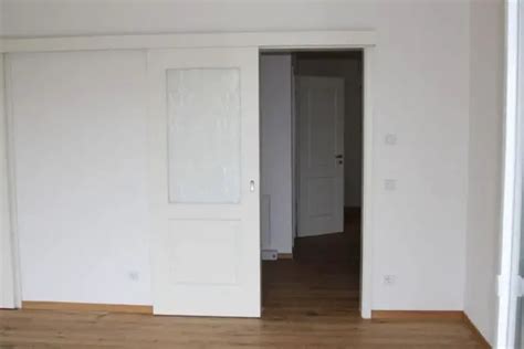 4 Zimmer Wohnung zu vermieten 91522 Ansbach Merckstraße 8 Mapio net