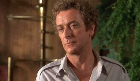 Blame It On Rio Screencap Michael Caine Image 5492785 Fanpop