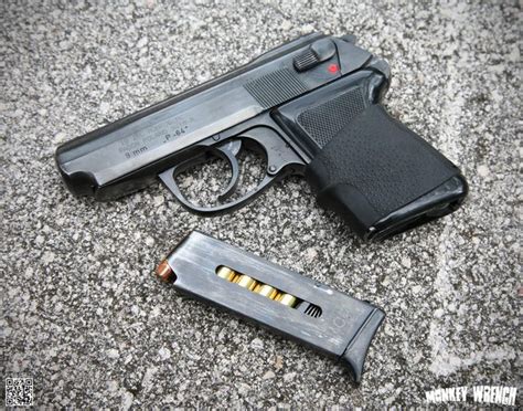 shwoing   p  unofficial p resource forum