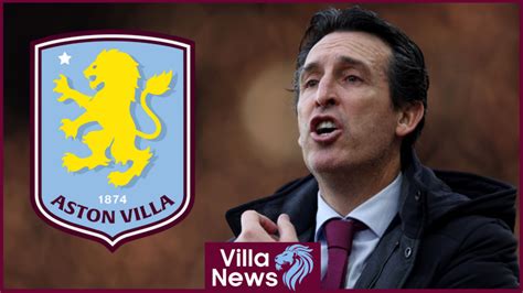 Emery Must Make Watkins Call For Aston Villa V Leicester City