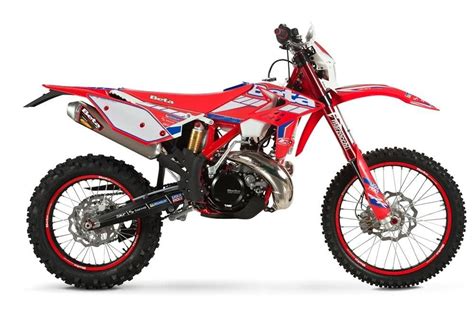 RR_2T_FACTORY | Arjones Moto