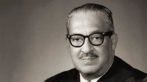 54 Years Ago Today Thurgood Marshall Became First Black Justice On Supreme Court Atelier Yuwa