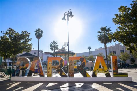 Estos Son Los 10 Municipios De Chihuahua Más Visitados En Diciembre