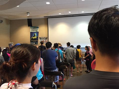 Snorkeling In Hawaii Is A Leading Cause Of Tourist Deaths - Honolulu