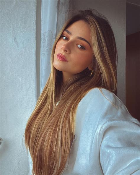 Jessy Hartel On Instagram 🙈” In 2021 Brunette Beauty Beautiful