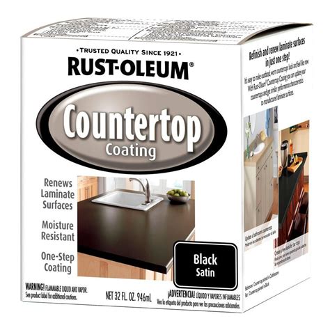 Exploring Rust Oleum Countertop Paint Colors Paint Colors