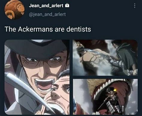 So True 🤠 Shingeki No Kyojin Ataque Dos Titãs Attack On Titan