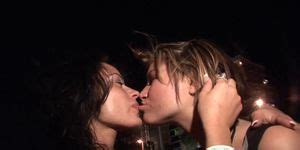 NEBRASKACOEDS Home Video From Sorority Spring Break South Padre Texas Porn Videos