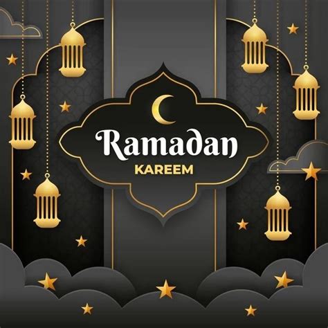 تهنئة رمضان 2023 بأجمل العبارات المكتوبة والرسائل والصور المعبرة