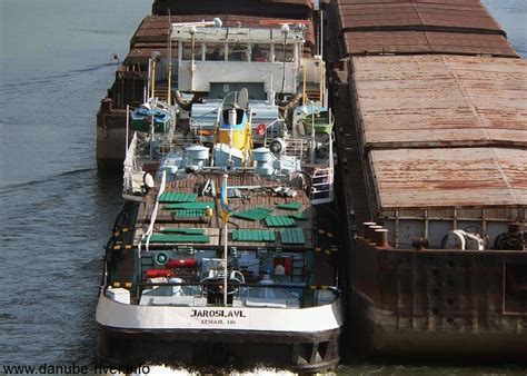 Ярославль | Danube River News