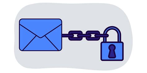 What is email ARC (Authenticated Received Chain) - Valimail