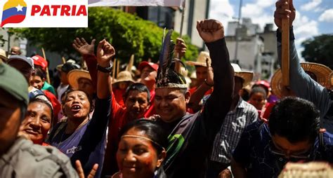 Lleg Diciembre Y Trajo Bonos Aumentados Estos Son Los Nuevos Montos