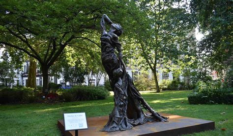 lai dai han uks bbc reports  korean soldiers deeds