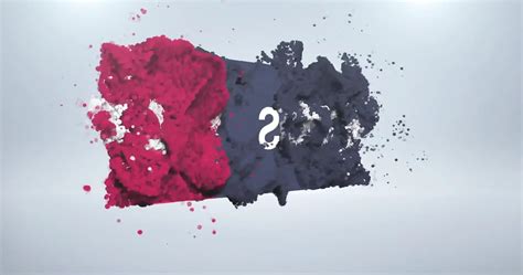 Staxus Pitching Tents Gay Bareback Bareback Porn Feat Pavel Masters By FapHouse XHamster