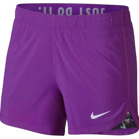 Womens Nike Flex In Training Shorts In Training