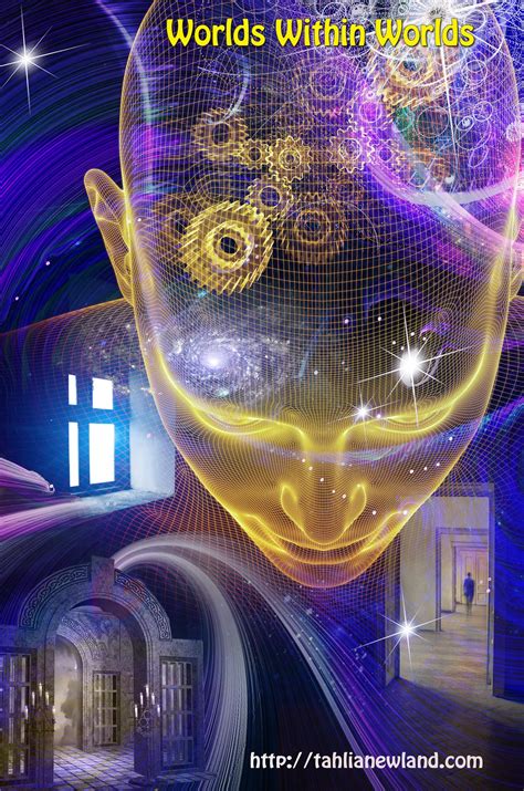 What is Magical realism? - Tahlia Newland