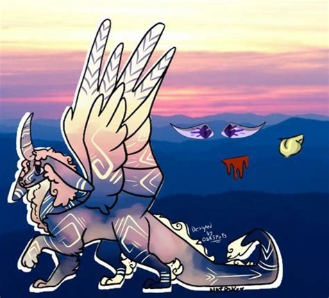 Terrarium Staff Auditions Wings Of Fire Amino Wings Of Fire Amino