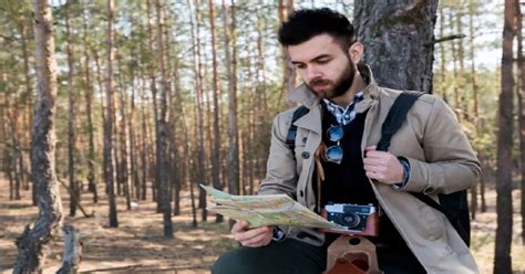 discovering columbia  comprehensive guide belief worthy