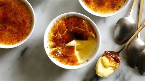 Xem Ngay Khám Phá 10 Creme Brulee Là Gì Hay Nhất Bạn Cần Biết