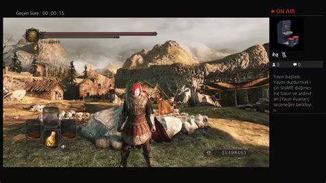 Dark Souls 2 Max Level YouTube