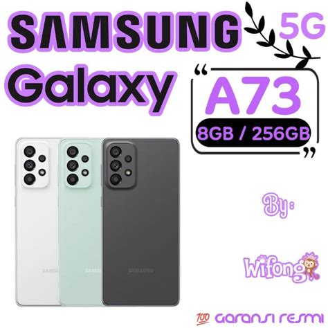 jual samsung galaxy   gbgb garansi resmi shopee indonesia